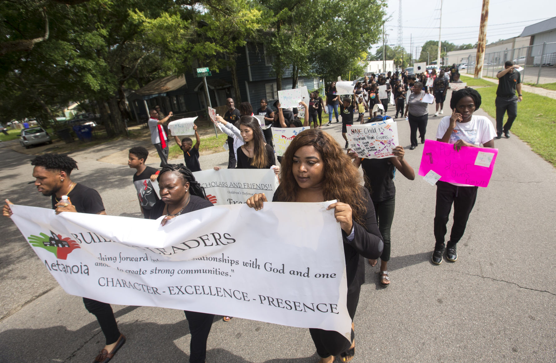 Gun Violence gallery only_10.jpg (copy)